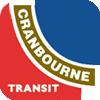 Cranbourne Transit website